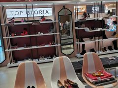 -王府井百货(总府店)