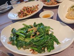 -海门鱼仔·潮汕味(燕岭店)