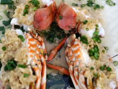 -这片海·海景餐厅(博鳌店)