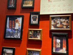 -清真·京华源铜锅涮肉(丰庆店)