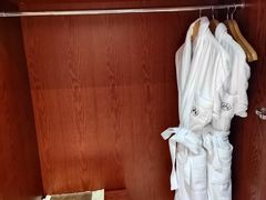 -兴芮温泉度假区