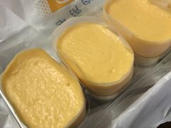 -全家便利店(桂平路店)