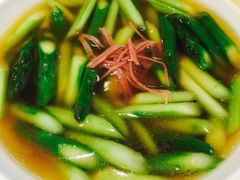 -粤麓轩餐厅(中信泰富广场店)