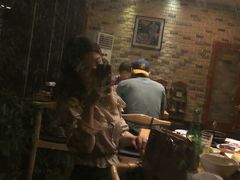 -青鹤谷(苏州店)