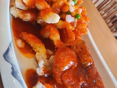 -下塘街七号(圆融时代广场店)