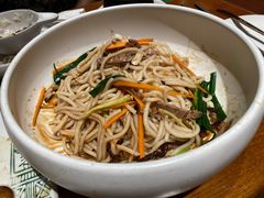 -云海肴云南菜(花园城店)