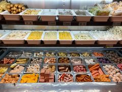 -杨国福麻辣烫(庆春路店)
