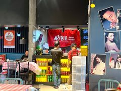 -好爸爸(印象城旗舰店)