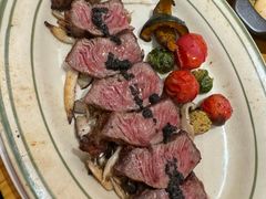 -森Some Fusion(荔湾店)
