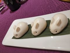 -和记小菜(大宁店)