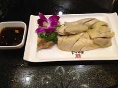 iphone_upload_pic-西山人家·传统苏帮菜·家宴(木渎店)