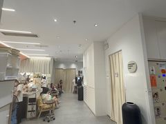 -海马体照相馆(徐州苏宁广场店)