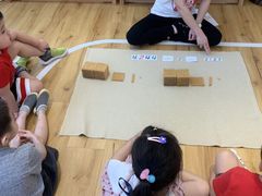 -123+智汇成长中心(保利时光里中心)