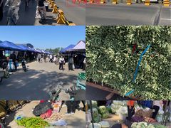 -顺鑫石门市场