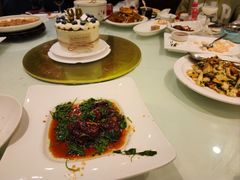-金时代顺风大酒店(爱琴海购物中心店)