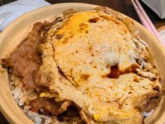-本味友膳·茶餐厅(和达中心城店)