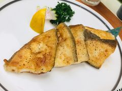 -和创柚子·会席日本料理(新区淮海街店)