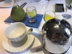 -王品牛排(珠海富华里店)