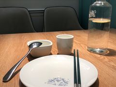 -玉玲珑(陆家嘴店)
