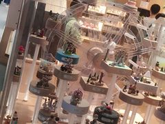 -覔书店(壹方城店)