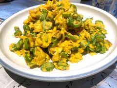 -红辣椒·川菜·火锅(张杨路店)