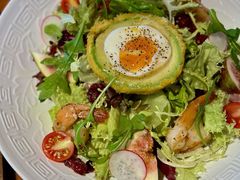 -1886德国汽车餐厅(外滩中央店)