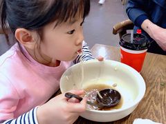 -李先生牛肉面大王(北京平谷步行街店)