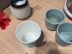 -嗲嗲的椰子鸡(亚龙湾总店)