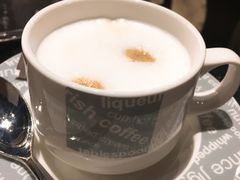 -星汇餐厅(新濠影汇店)