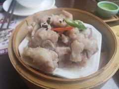 -粤赏点(越秀城市广场店)