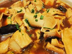 -丹阳君逸休闲酒店