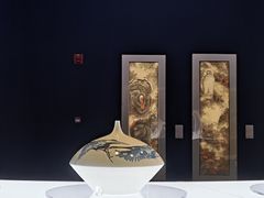 -德基艺术博物馆