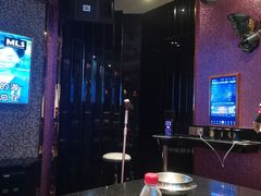 -五月花享樂滙KTV(瑞祥大街店)