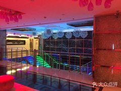 -东方之珠KTV娱乐超市(河北店)