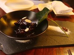 越式文火小牛肉-解香楼(八盘岭路店)