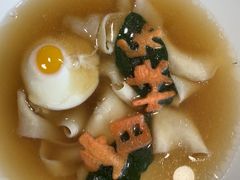 -草原传奇鲜羊火锅(桥北店)
