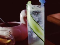 -阿卡贝拉音乐汇(印象城店)