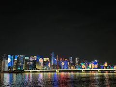 -钱塘江