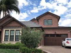 -阿尔卡特拉斯岛