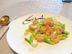 -唐御宴•御宴宫•唐代菜点(芙蓉西路店)