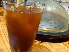 -阿鸡鱼庄·顺德鲜蒸小炒(亚运村店)