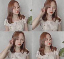 -潘多拉Hairsalon