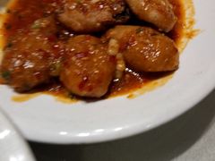 -天福苑(崇宁路店)
