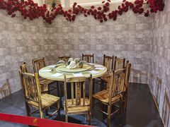 -上海静安大悦城