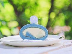 -ADO KAFE(大学城店)