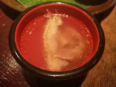 -花马天堂云南餐厅 Lost Heaven(高邮路店)