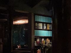 -Joy酒隐(西湖店)