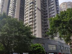 -珠光市场(文德南路)