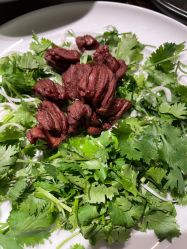 -全聚德烤鸭店·宴会厅(和平门店)