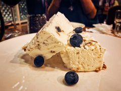 -La Tavernetta(Bar à Vin)(乌鲁木齐路店)